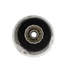 Crp Products Bmw 128I 08 6 Cyl 3.0L Strut Mount, Avq0372R AVQ0372R